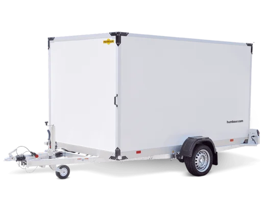 Kastenwagen HKT 752515-18P – HUMBAUR