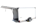 Kastenwagen HKT 752515-18P – HUMBAUR
