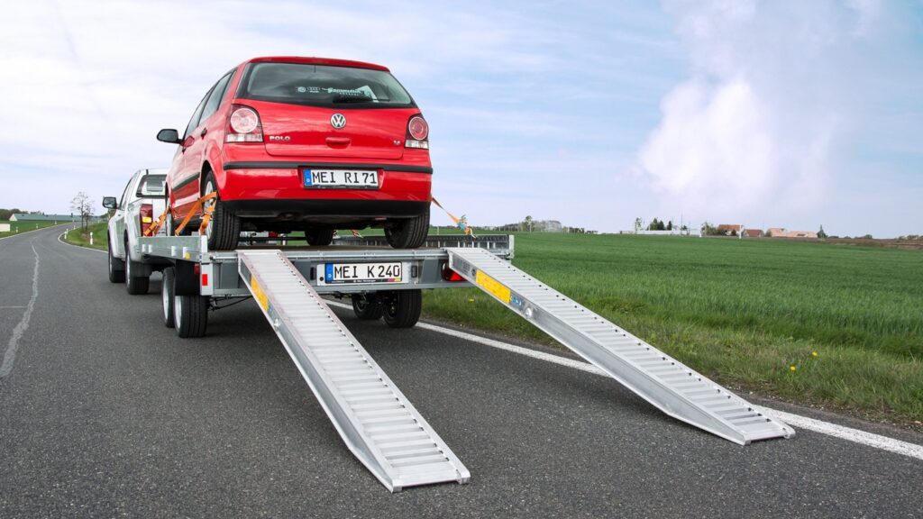 STEMA Carrier XL – SHA O2 15-30-20.1