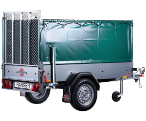 Stema Green Guardian