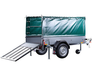 Stema Green Guardian
